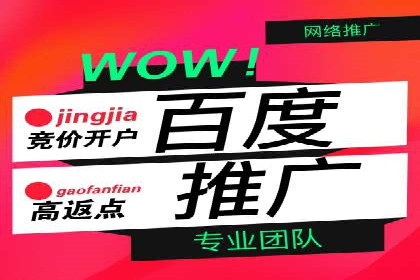 某企业SEM代运营全记录：提升转化率的秘诀